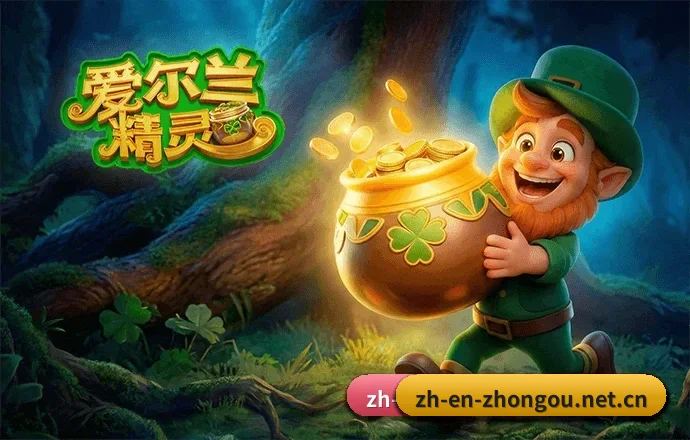 用户规模跃升